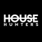 Høuse Hunters