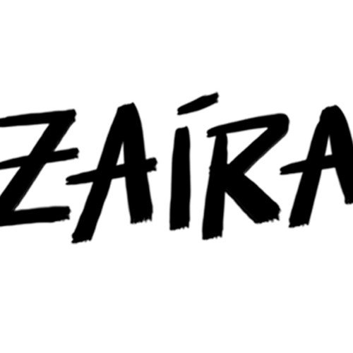 zaira’s avatar