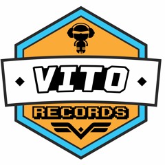 Vito Records