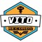 Vito Records