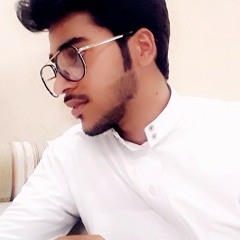 عربي اغاني