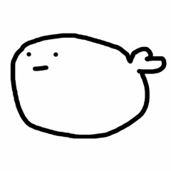 _nasau_ (peachi)