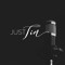 Justtim Music
