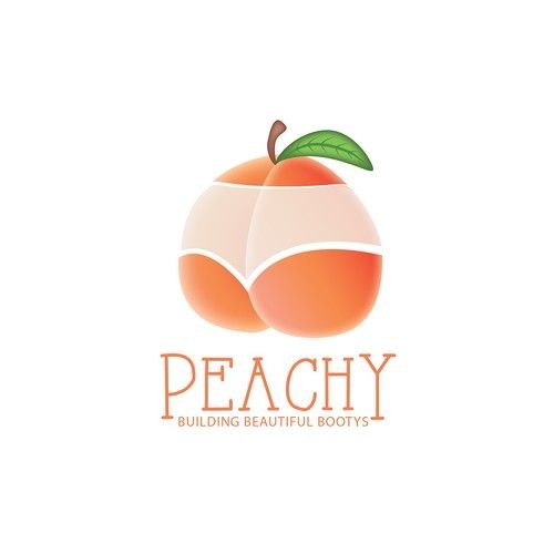 Stream JustPeach music | Listen to songs, albums, playlists for free on SoundCloud JustPeach
