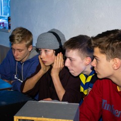 DJ SENTAX