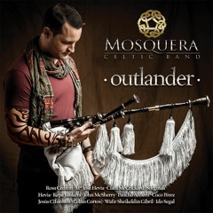 Mosquera Celtic Band