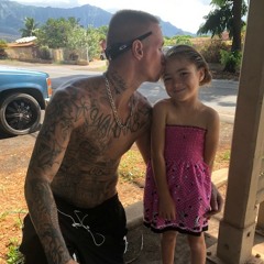 God first daddy next