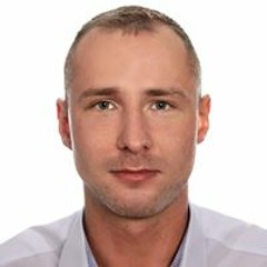 Grzegorz Śliwowski
