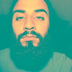 Abraham Rodriguez 24