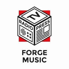 ForgeRadioMusic