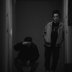 Stream Sweaterboy music Listen to songs albums playlists for free on SoundCloud