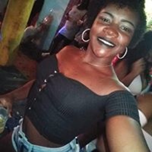 Nandinha Martins Arrocha’s avatar