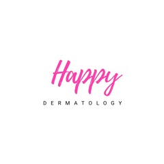 Happy Dermatology