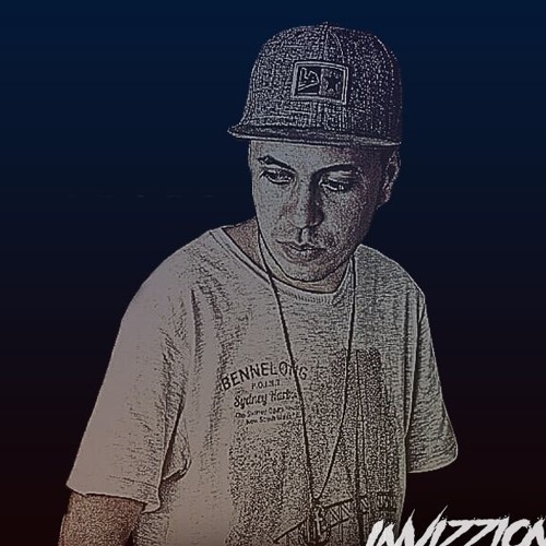Marcello Queroz’s avatar