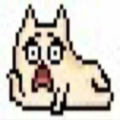 Ambient Local (Trevor Taylor)