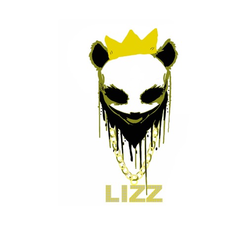 LIZZ’s avatar