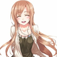 angelina