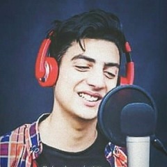 ♬ Ahmed Ragab - احمد رجب
