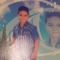 Mohamed Ahmed