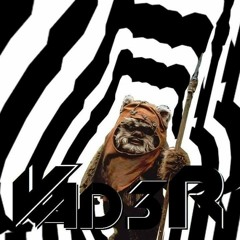 VAD3R Dubstep