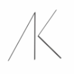 atlas  Custom Pro Unlimited plan