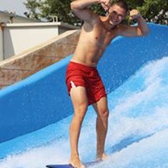 Петър Мирчев