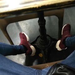 duha_small