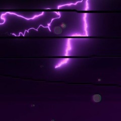Axiom