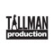 Tallman Production
