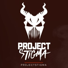 Project Stigma