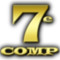 7e Compagnie