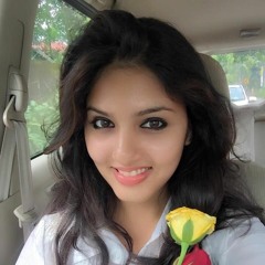 🎀  𝑀𝒶𝓇𝑔𝒶𝓇𝑒𝓉 𝐵☯𝓊𝒹𝓇𝑒𝒶𝓊  🎀