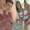 Matheusim