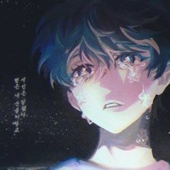 blue planets