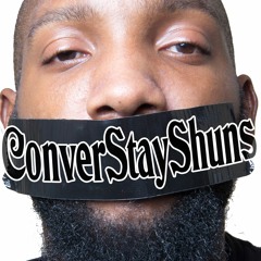 ConverStayShuns