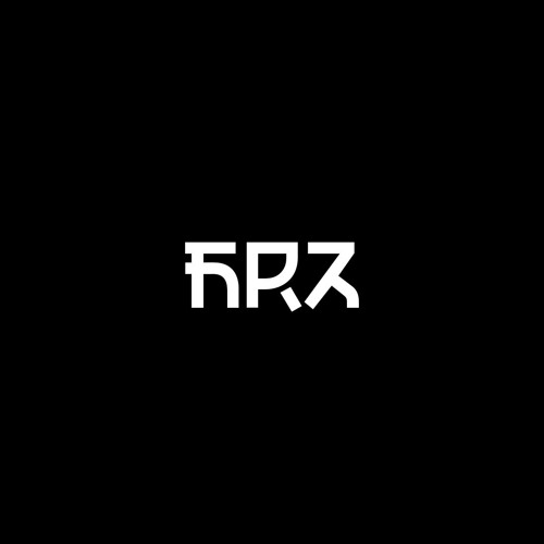 HRZ’s avatar
