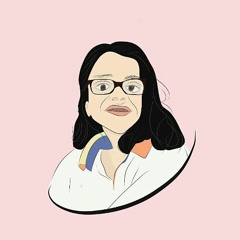 Kalindi