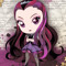 Valerie Guiles [STUDENT]