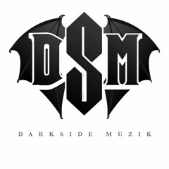 Darkside_Muzik