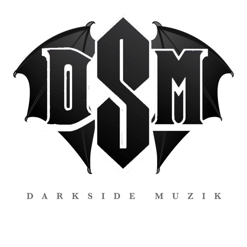 Darkside_Muzik’s avatar