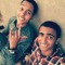 ayman