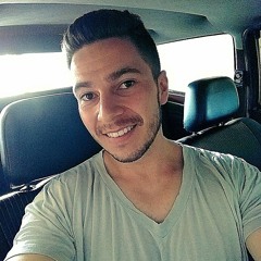 Tiézari Maciel