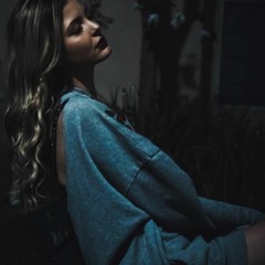 Kelsi Marie