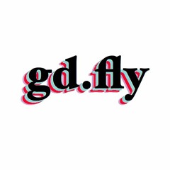 godfly
