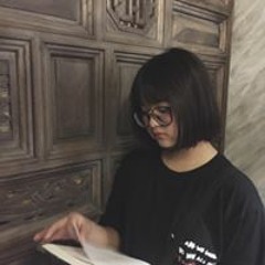 Nguyễn Minh Anh