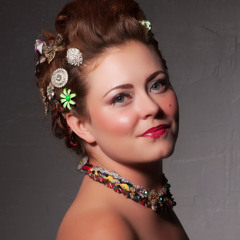 Darci (RoadhouseViral)