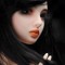 Aysha Alghoul