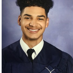 Jay Gibbs 6