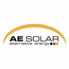 AE SOLAR MX