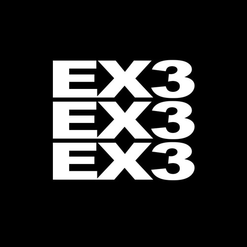 EX3’s avatar